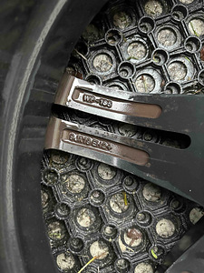 Land Rover / Range Rover / BMW 19" valuveljed (2 foto / 3)