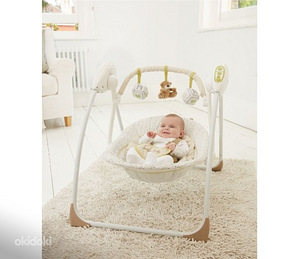 Kiiktool beebile MOTHERCARE Loved So Much (2 foto / 4)