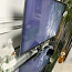 Телевизор Samsung 40" LED (фото #2)