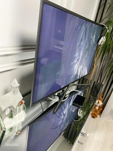 Телевизор Samsung 40" LED (фото #2)