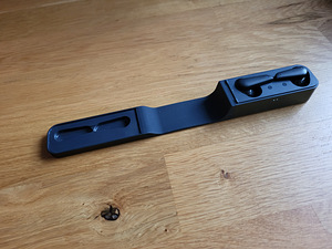 Hama bluetooth kõrvaklapid (2 foto / 3)