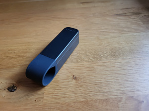 Hama bluetooth kõrvaklapid (3 foto / 3)