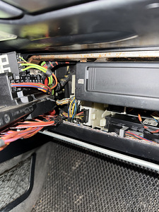Autoelektrik-diagnostik (7 foto / 10)