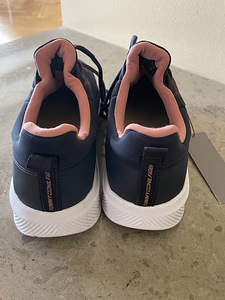 Кроссовки Tommy Hilfiger размер 39,5 (3 фото из 3)
