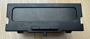 LCD ekraan display Reanult Nissan, Interstar, Master jaoks (1 foto / 5)