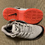 Nike теннисные кроссовки (фото #5)