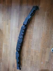 F10/ F11 pudinad (6 foto / 9)