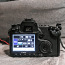 Canon EOS 50D kere (foto #3)