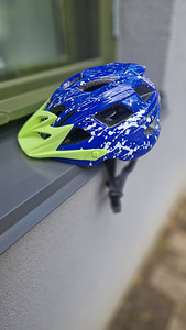 Strider sport 12 (6 фото из 7)