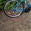 Велосипед Велостар, шины 26 " (фото #2)
