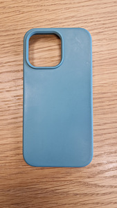 iPhone 13 Pro 128 GB (5 foto / 5)