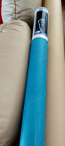 Fototapeet 86x220 cm (3 foto / 4)