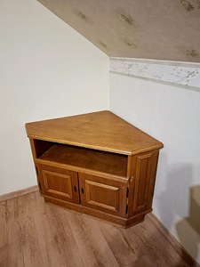 Annan ära mööbel-nurgalaud,kapp (4 foto / 6)