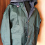 Куртка-Дождевик размер 140 (фото #2)