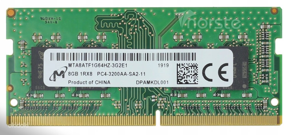 Озу для ноутбука ddr4 3200 мгц 8gb. Micron 8atf1g64hz-3g2j1 so DIMM. Ddr4 2*8gb 3200. Mta8atf1g64hz-3g2j1. Оперативная память xraydisk DDR 4 SODIMM 4 GB 1,2v 2666mhz для ноутбука.