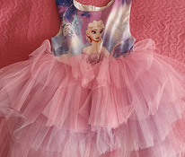 Elsa kleit s128.
