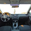 Škoda Octavia Combi 2013 1.6 TDI 77kw (фото #5)