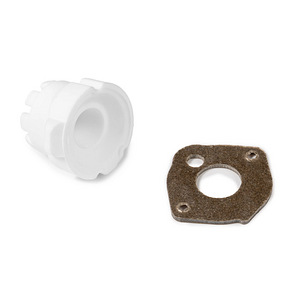 Webasto Thermo Top V (diisel) keraamika koos tihendiga (uus) (2 foto / 5)