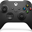 Microsoft Xbox Series X Wireless Controller (foto #1)