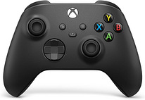 Беспроводной контроллер Microsoft Xbox Series X