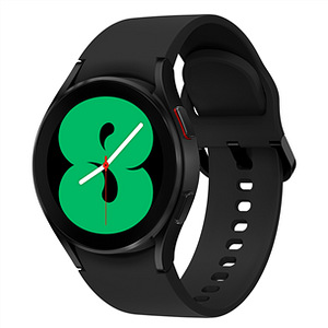 Samsung Galaxy Watch4 LTE (40 mm) (2 foto / 3)