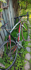 Scott cr1 20 (2 foto / 6)