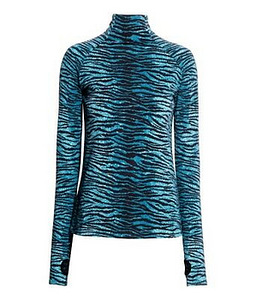 Kenzo H&M limit. Ed üli mõnusad pulloverid/ sviitrid! (2 foto / 3)