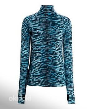 Kenzo H&M limit. Ed üli mõnusad pulloverid/ sviitrid! (foto #2)