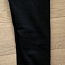 Roberto Cavalli uued teksad super hinnaga! (foto #2)