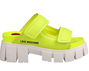 Love Moschino kingad (1 foto / 3)