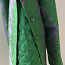 Iris Apfel xH&M стильное пальто лимит.ед. Новый. С (фото #4)