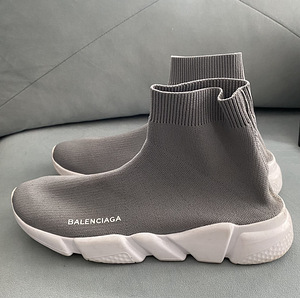 B sokksaapad, unisex 40,5-41 kandjale! Venivad! Nagu origin! (1 foto / 1)