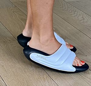 Super tuusad plätud! Unisex. (1 foto / 5)