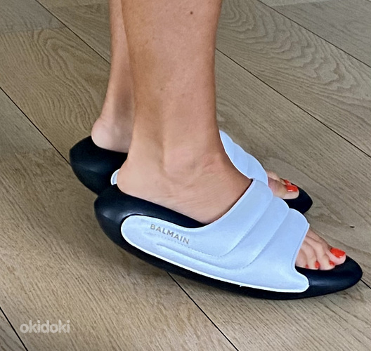 Super tuusad plätud! Unisex.