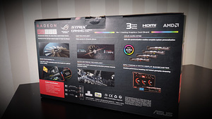 INTEL I5 8GB RAM RX570 (4 foto / 4)