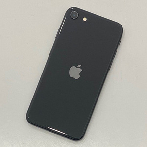 Apple iPhone SE 2020 128GB (1 foto / 5)