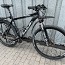 Велосипед Фуджи Тахо 29 1.5 (фото #1)