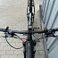 Велосипед Фуджи Тахо 29 1.5 (фото #3)