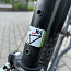 Велосипед Фуджи Тахо 29 1.5 (фото #5)