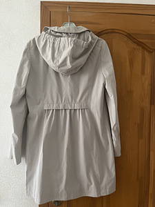 Naiste parka 36 Gil Bret (2 foto / 3)