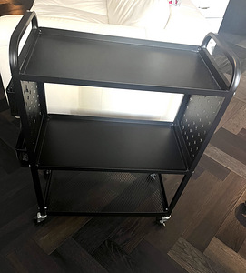 Komplekt laudadest (5 foto / 6)