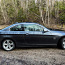 BMW 320D LCI XDrive (foto #4)