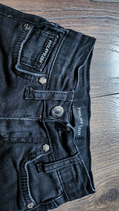 Uued Teksad Philipp Plein (2 foto / 6)