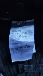 Uued Teksad Philipp Plein (6 foto / 6)