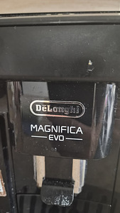DēLonghi (3 foto / 4)