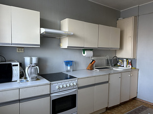 J. Koorti tn 30, Lasnamäe, Tallinn, Harjumaa (6 foto / 8)