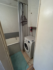 J. Koorti tn 30, Lasnamäe, Tallinn, Harjumaa (7 foto / 8)
