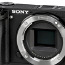 Sony A7sII; Sony A6300; 28-70мм; 300 мм 2,8; 400 мм5,6; и т.п. (фото #3)