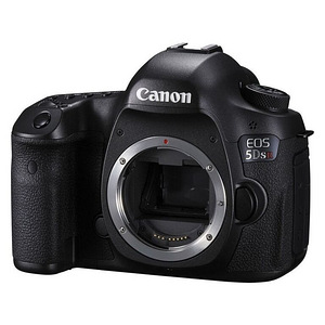 Canon 5Dsr (1 фото из 1)