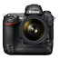 Nikon D3s ; 300mm f2.8 (foto #2)